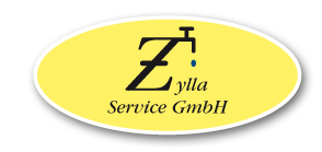 companylogo