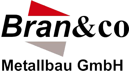 companylogo