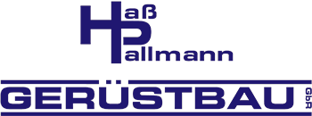 companylogo