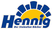 companylogo
