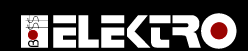 companylogo