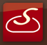 companylogo