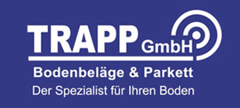 companylogo