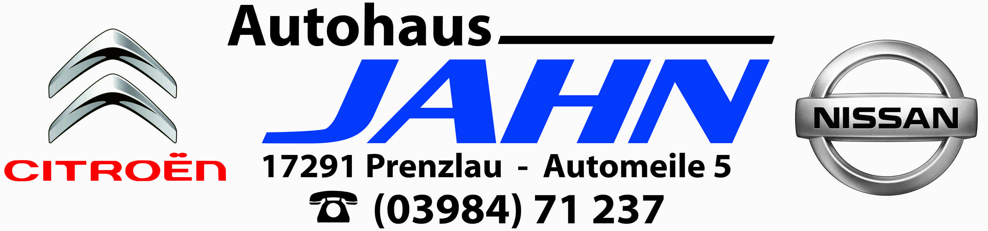 companylogo