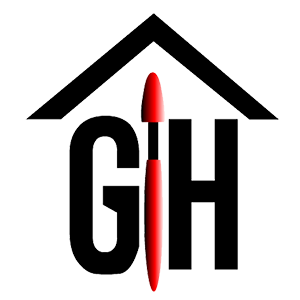 companylogo