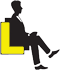 companylogo