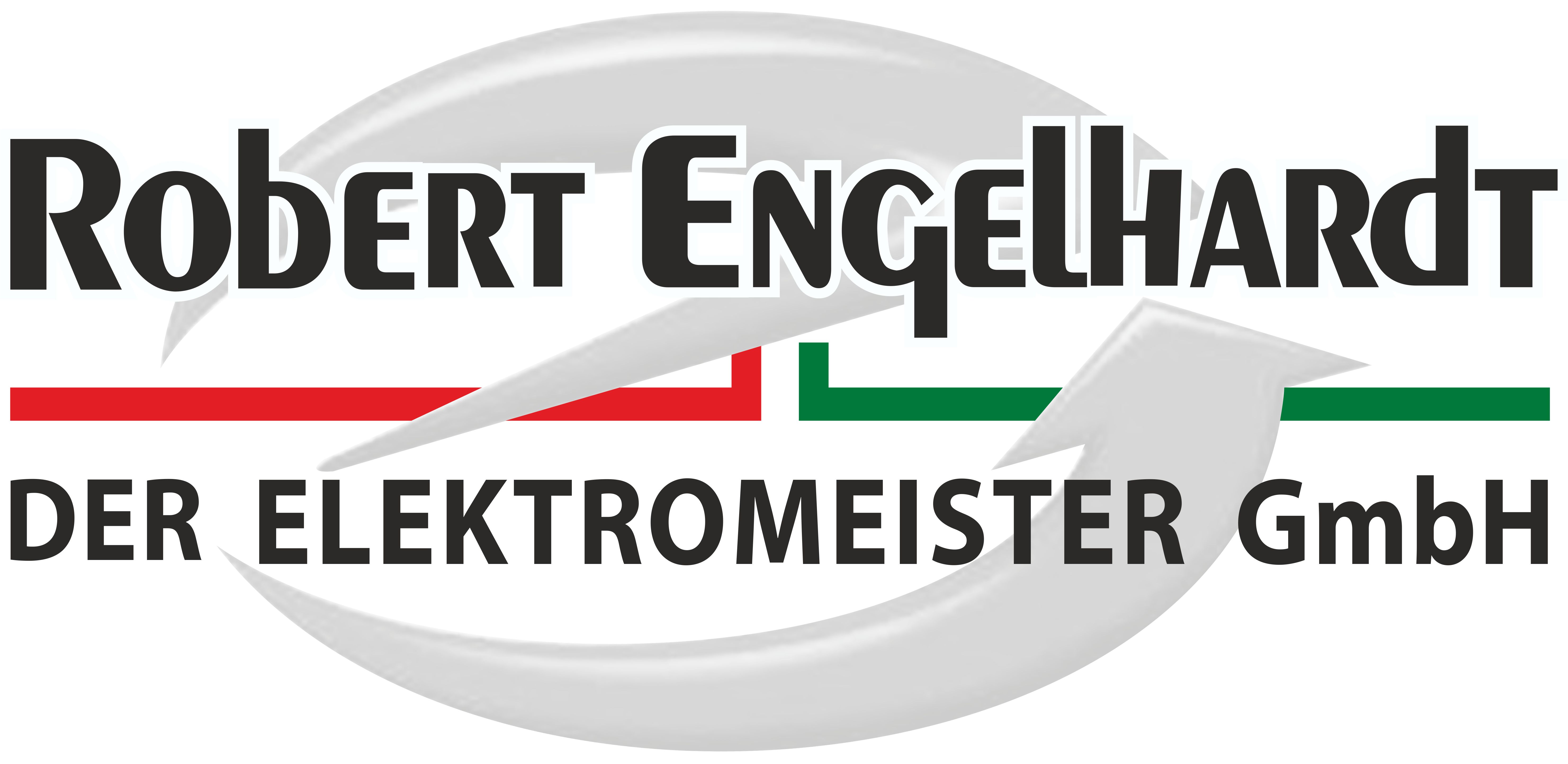 companylogo