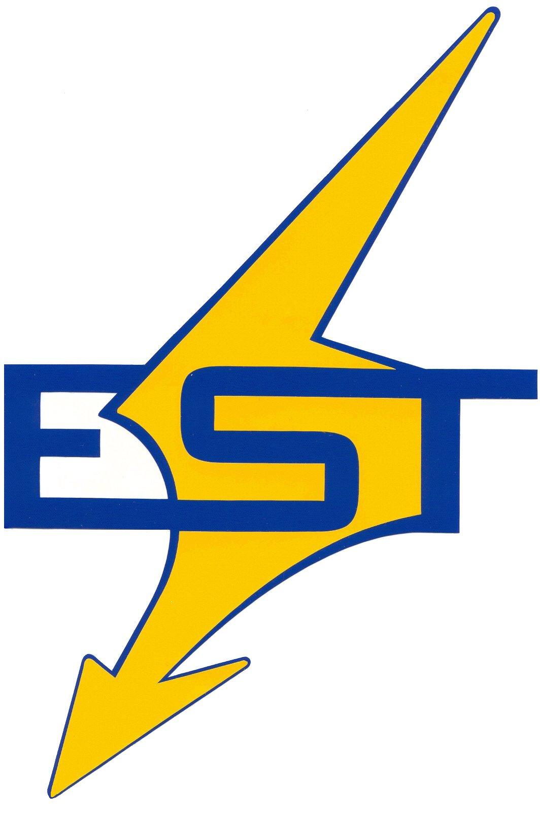 companylogo