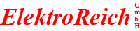 companylogo