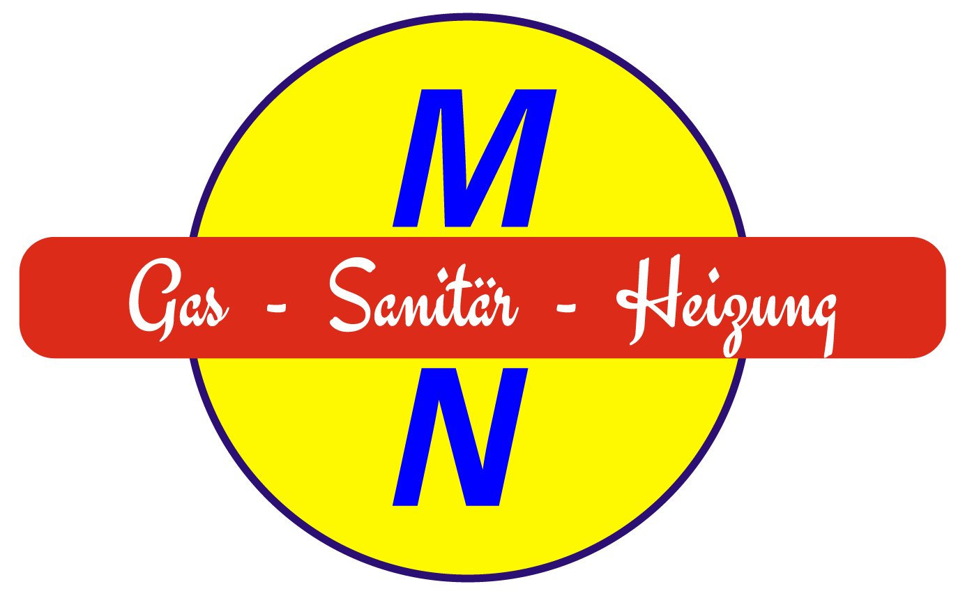 companylogo