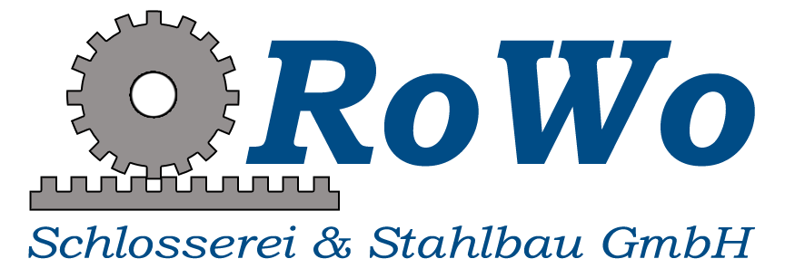 companylogo