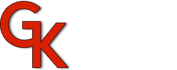 companylogo