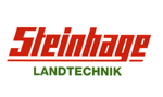 companylogo