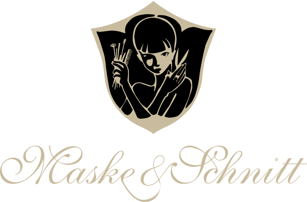 companylogo