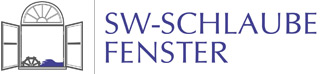 companylogo