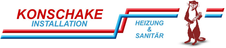 companylogo