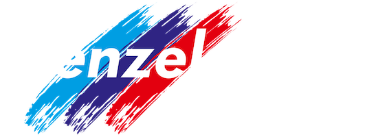 companylogo