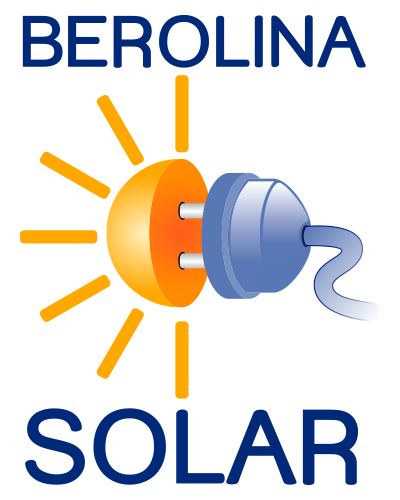 companylogo