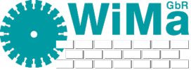 companylogo