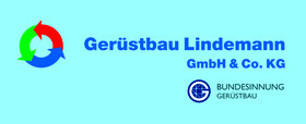 companylogo