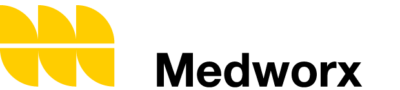 companylogo