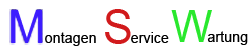 companylogo