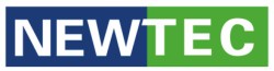companylogo