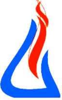 companylogo