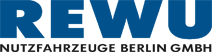 companylogo