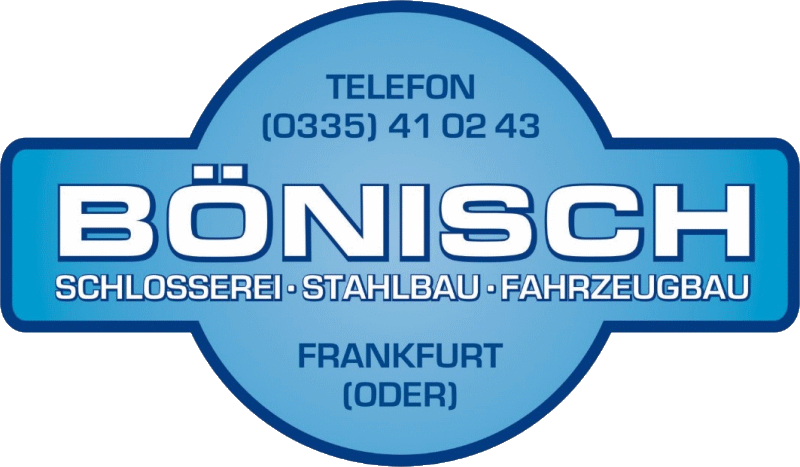 companylogo