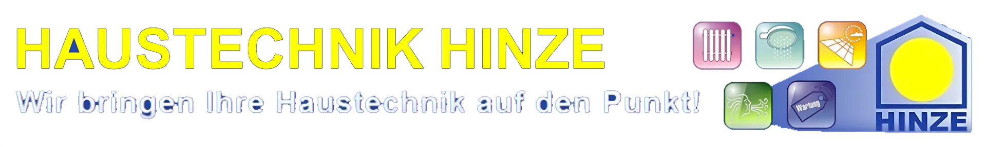 companylogo