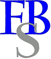 companylogo