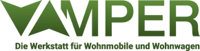 companylogo