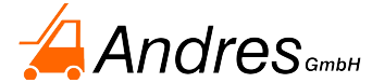 companylogo