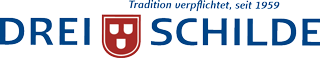 companylogo