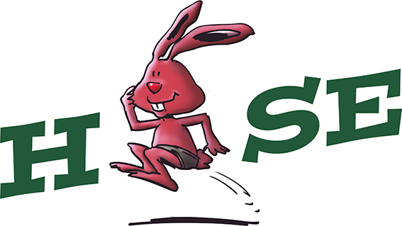 companylogo